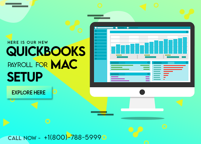 online quickbooks training for mac